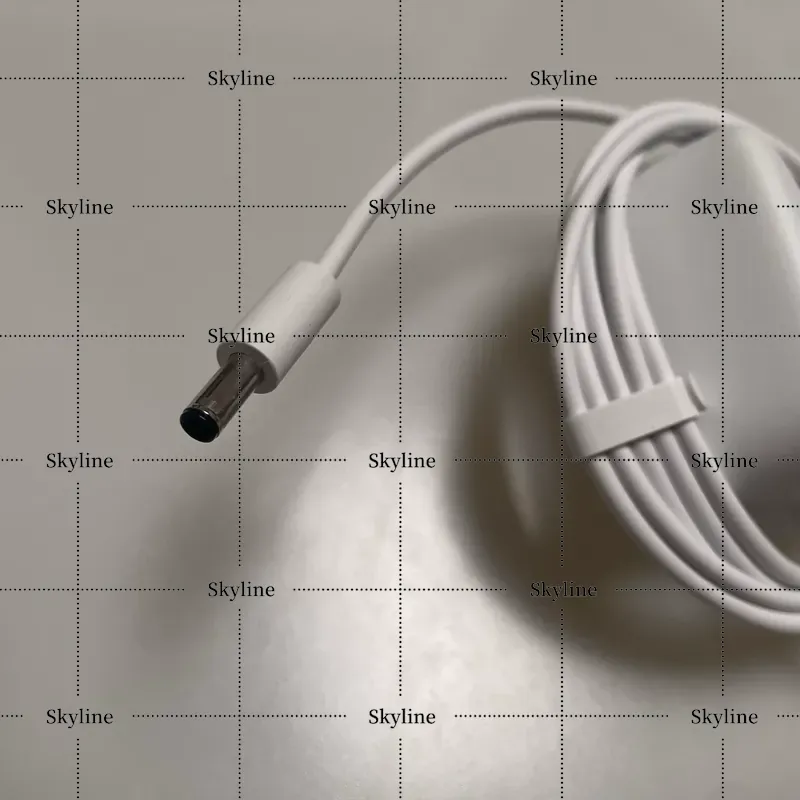 24V 1.25A Power Supply Adapter - Google Speaker Nest Audio recension och pris